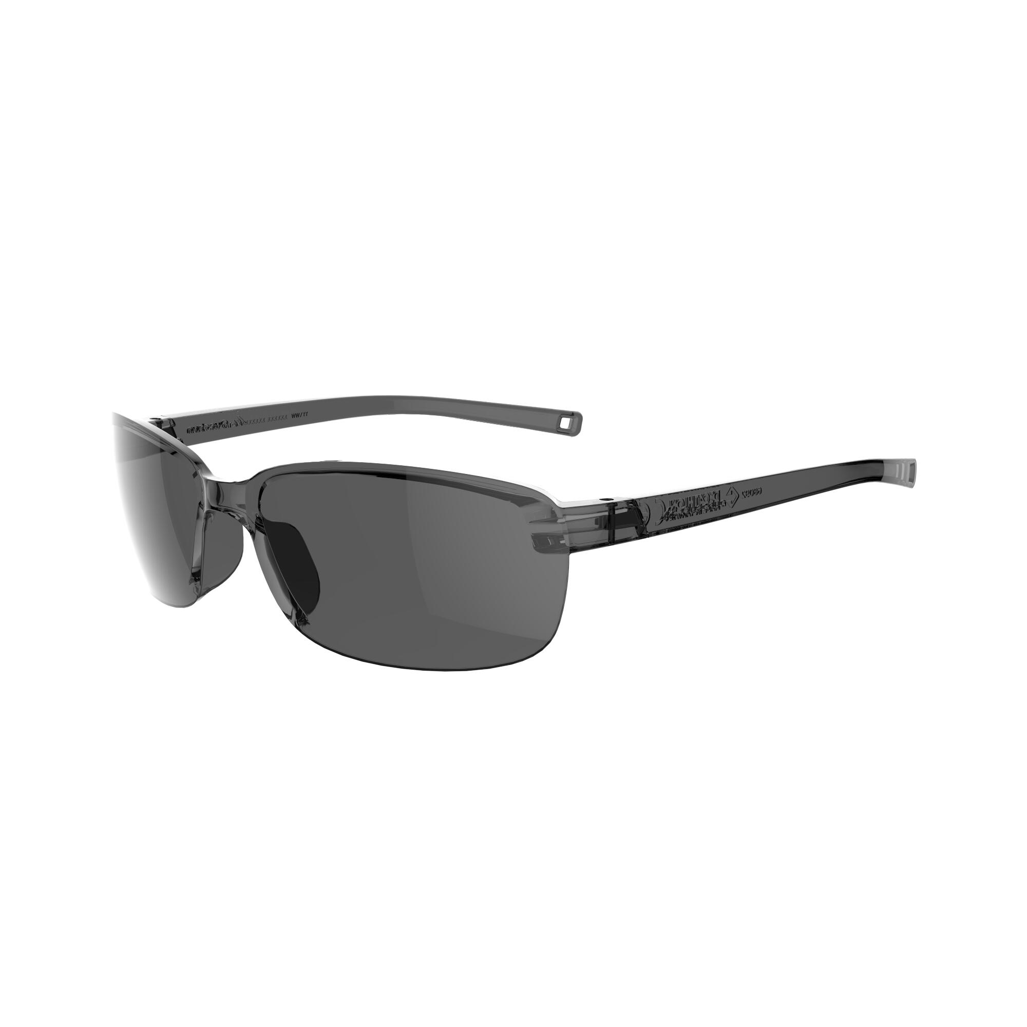 decathlon orao sunglasses