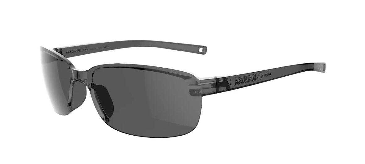 MH100 BLACK C3