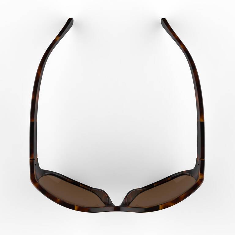 Women's Hiking Sunglasses - MH530W - Category 3