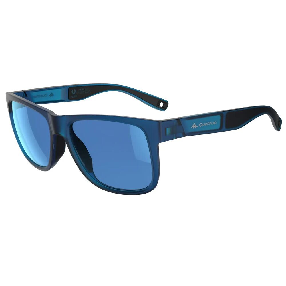 MH140 BLUE C3