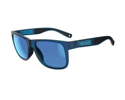 MH140 BLAU K3 