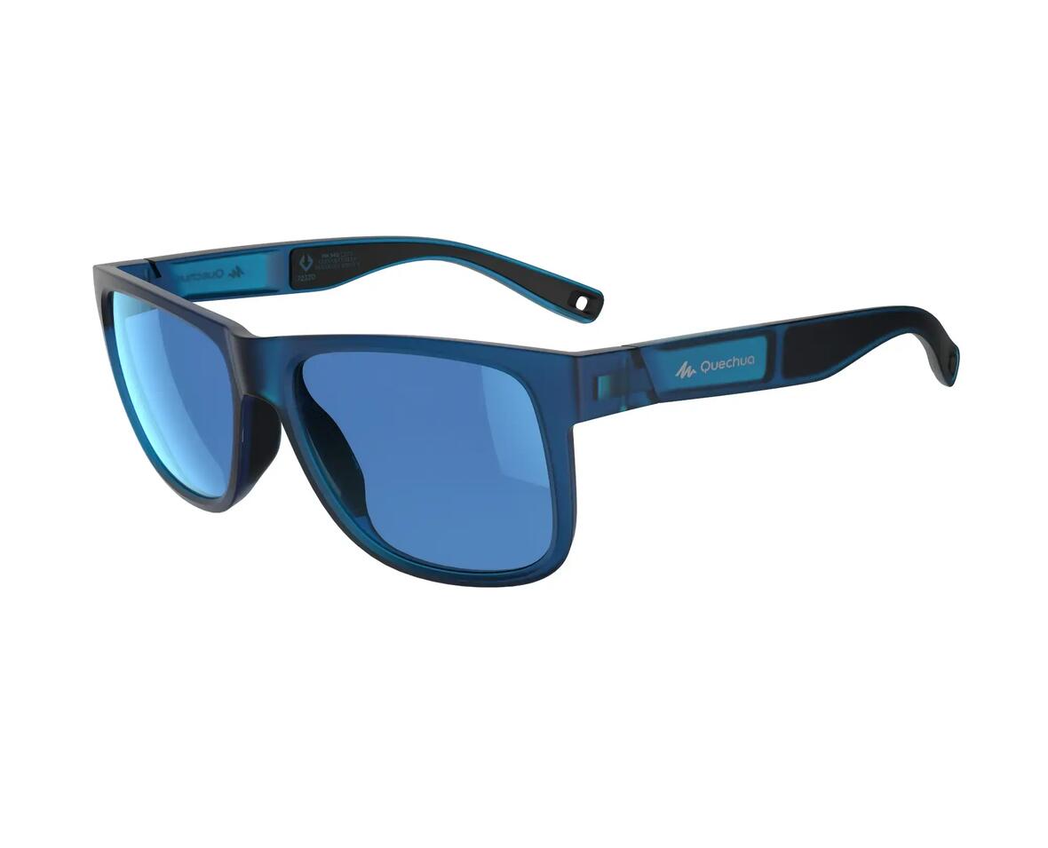 MH140 BLUE C3