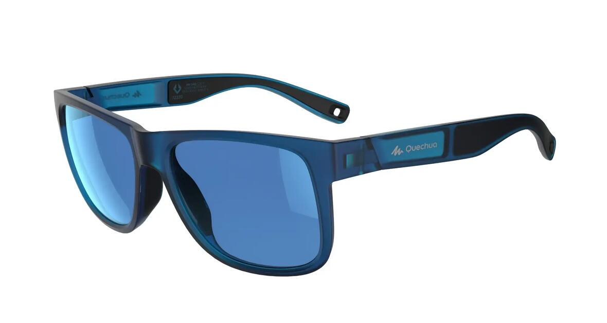 MH140 BLUE C3
