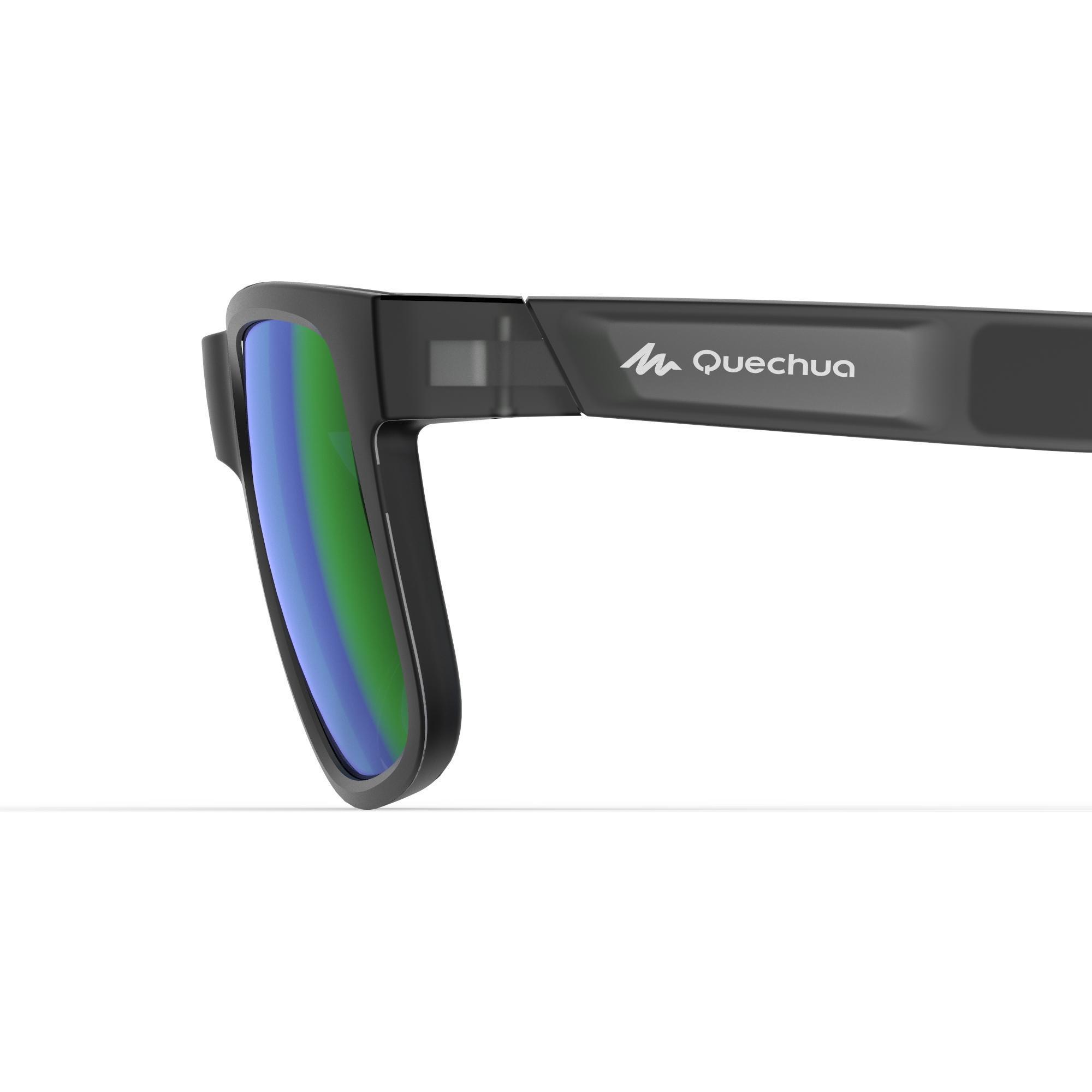 MH140 Polarised Category 3 Hiking 