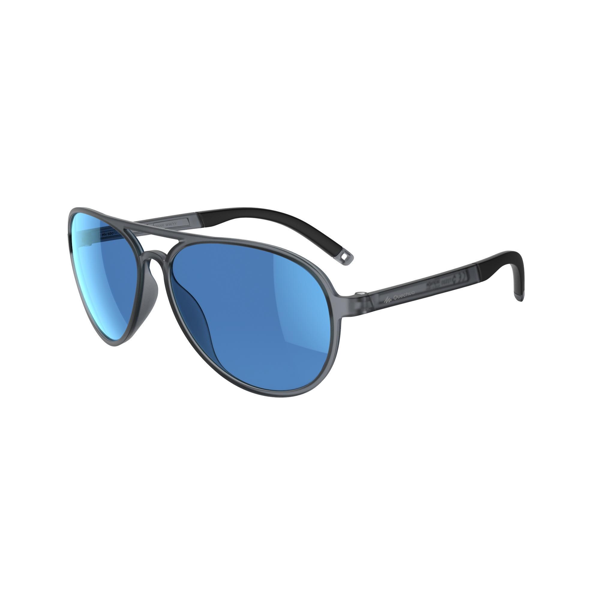 Adults Hiking Sunglasses - MH120 