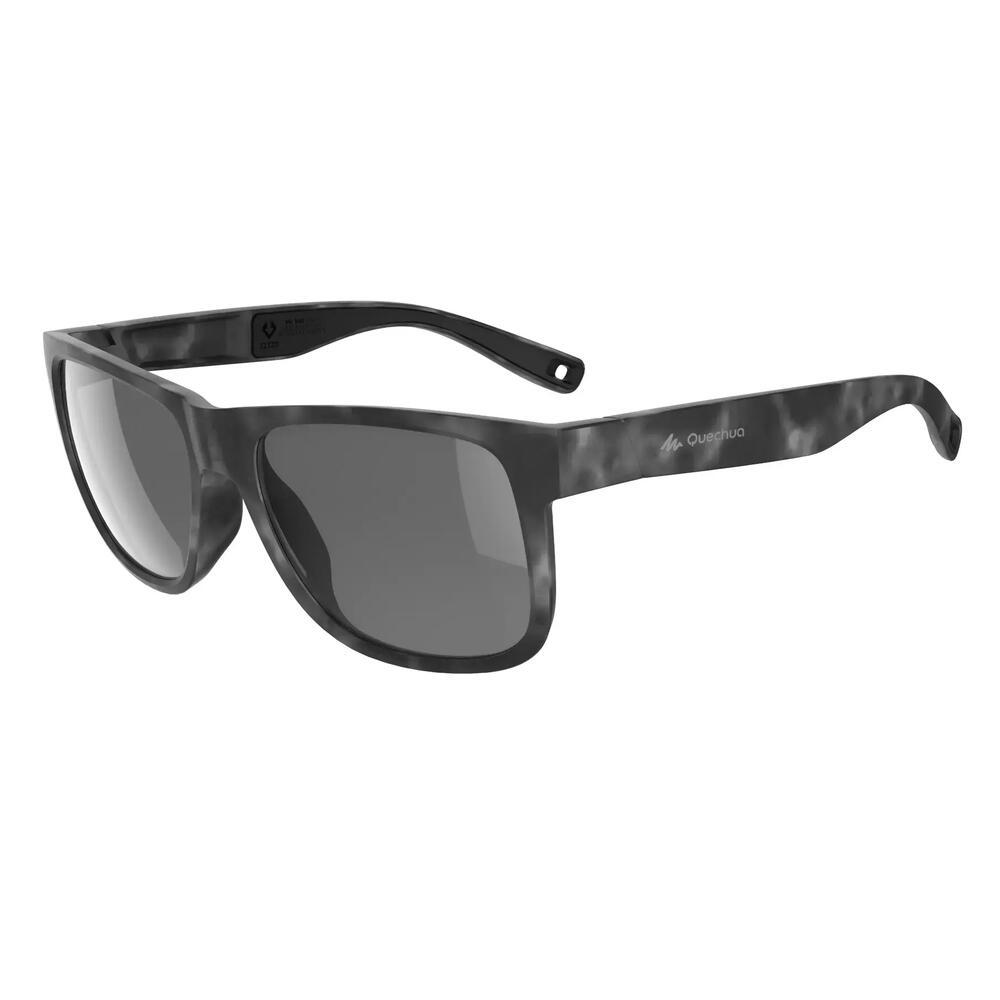 MH140 HBLACK C3