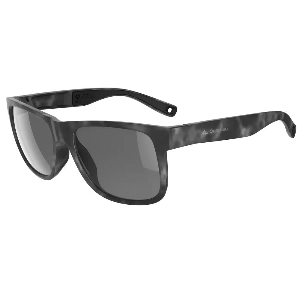 MH140 HBLACK C3