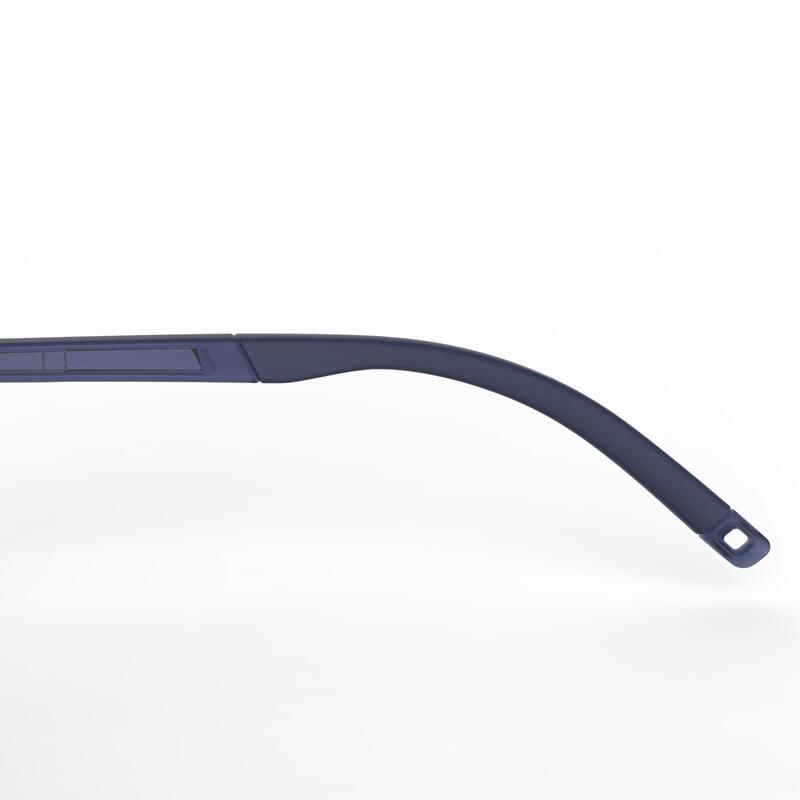健行太陽眼鏡（濾鏡分類3）MH120A－灰色