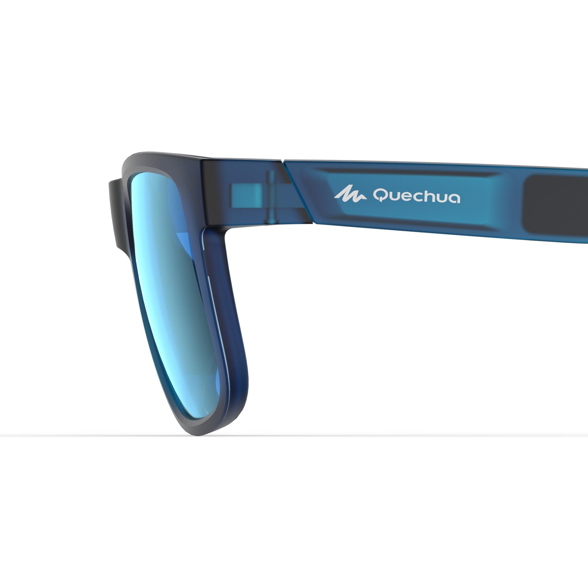 quechua sunglasses price
