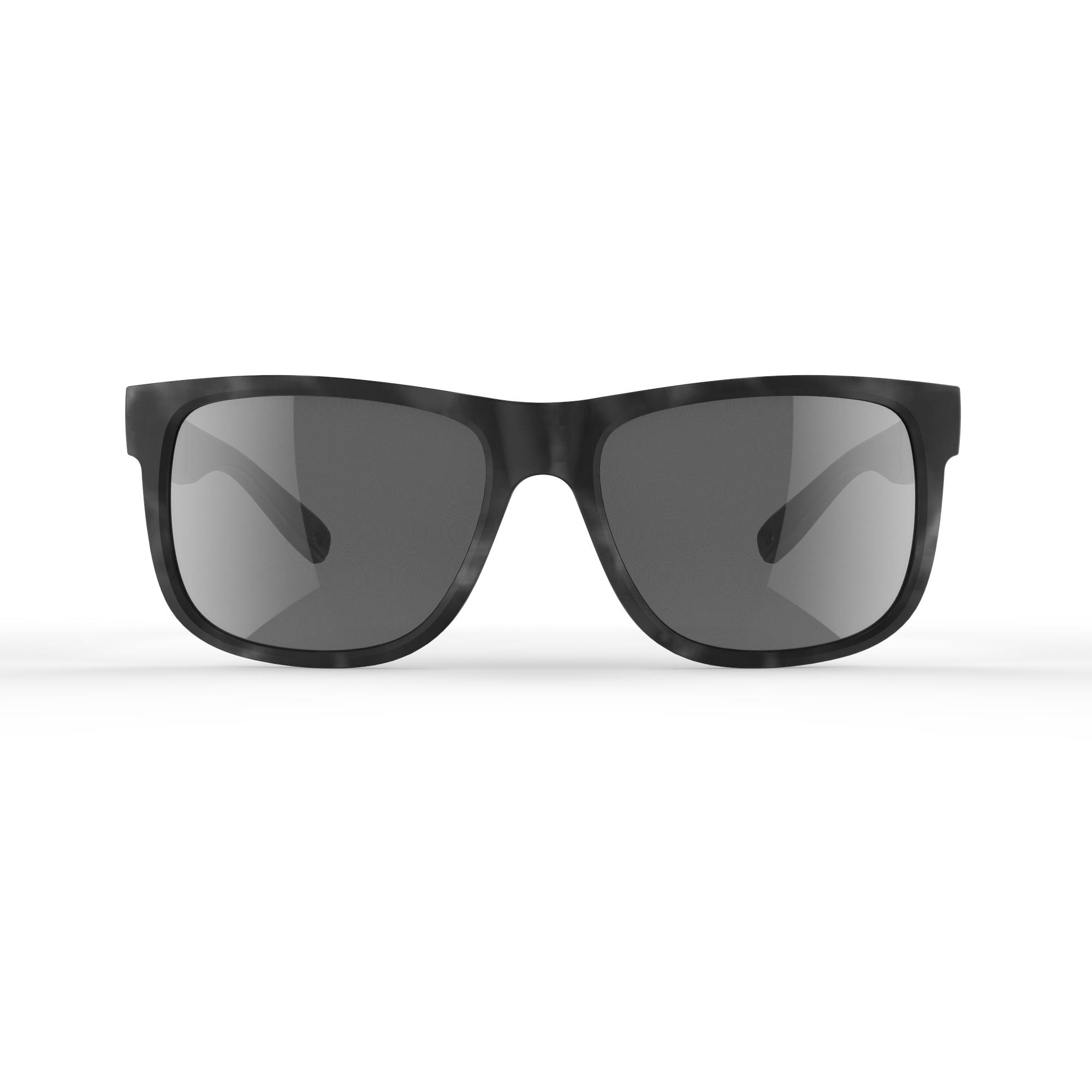 

Sunglasses MH140 Cat 3 - Black