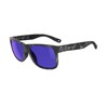 Sunglasses MH140 Cat 3 - Grey/Purple