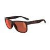 Sunglasses MH140 Cat 3 - Brown/Red