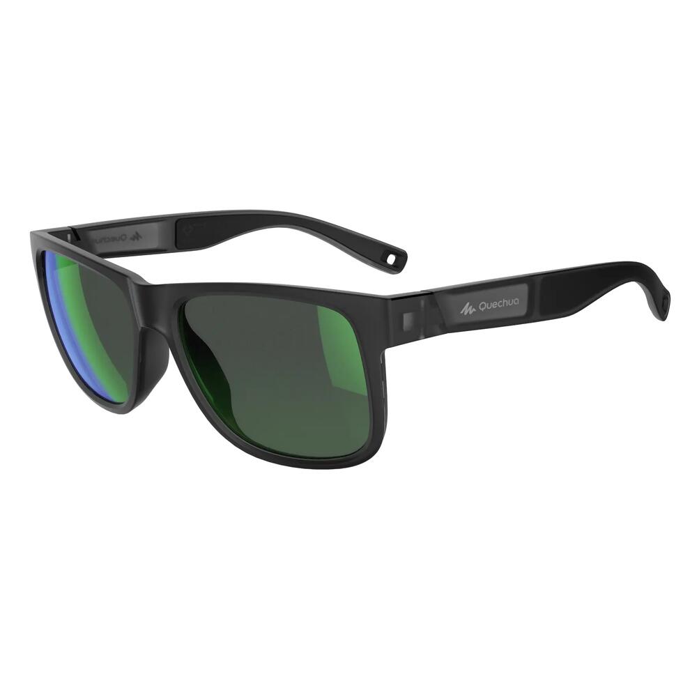 MH140 GREY P3