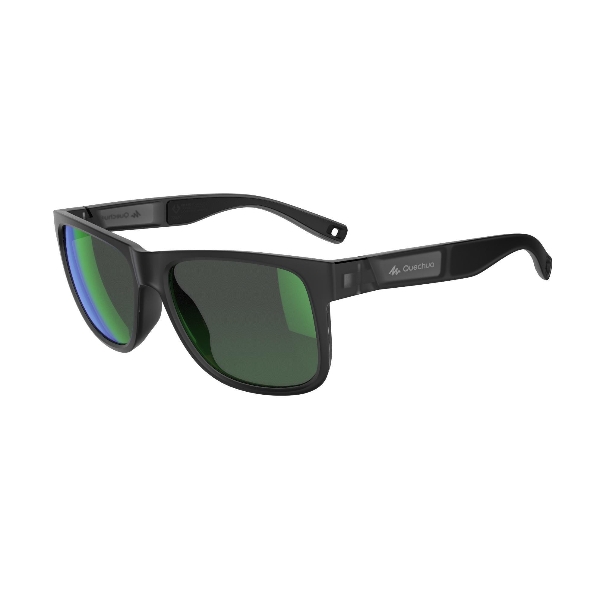 Adult sport sunglasses - Decathlon