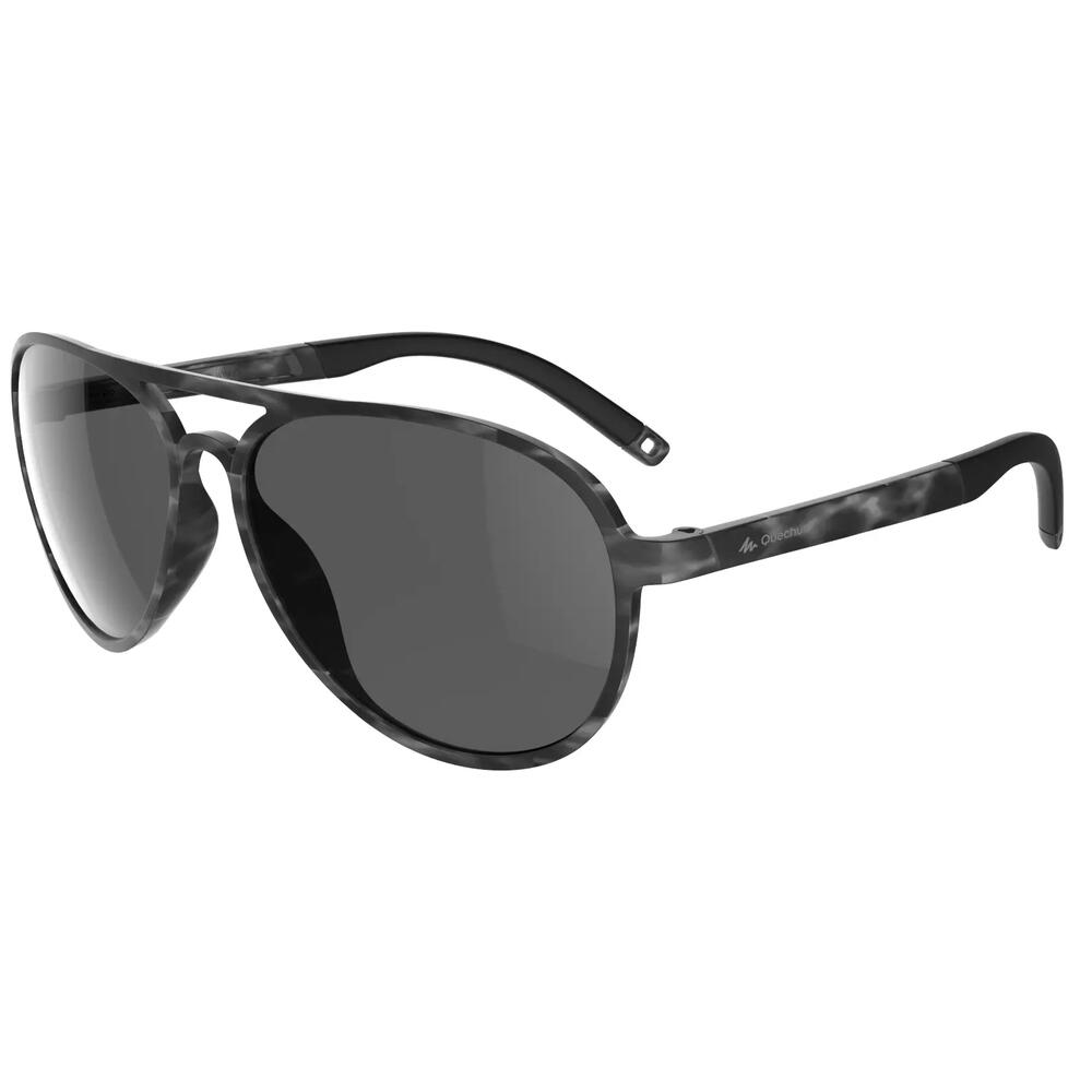 MH120A HAVANA BLACK C3