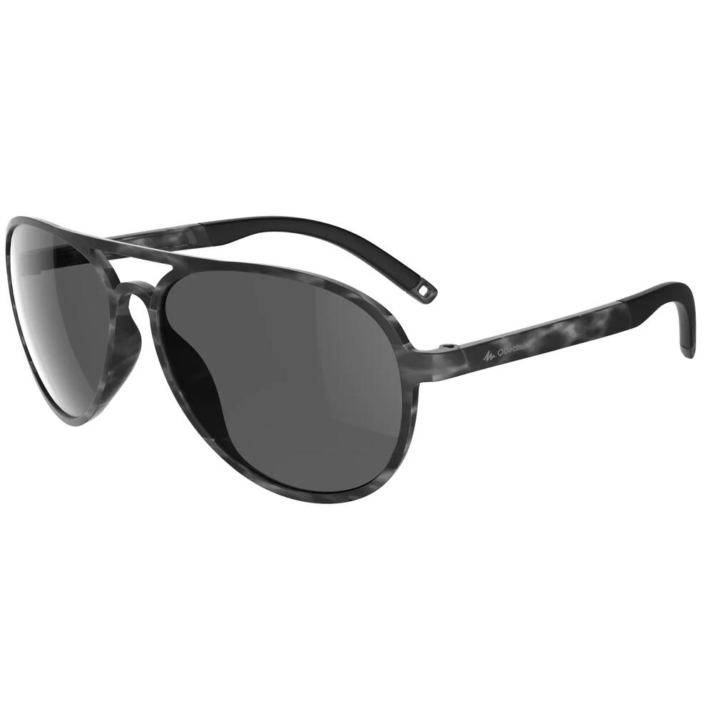 MH120A HAVANA SCHWARZ K3 