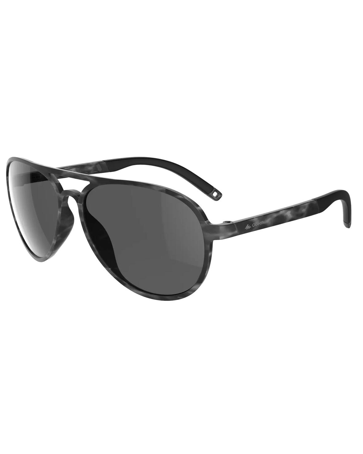 MH120A HAVANA BLACK C3