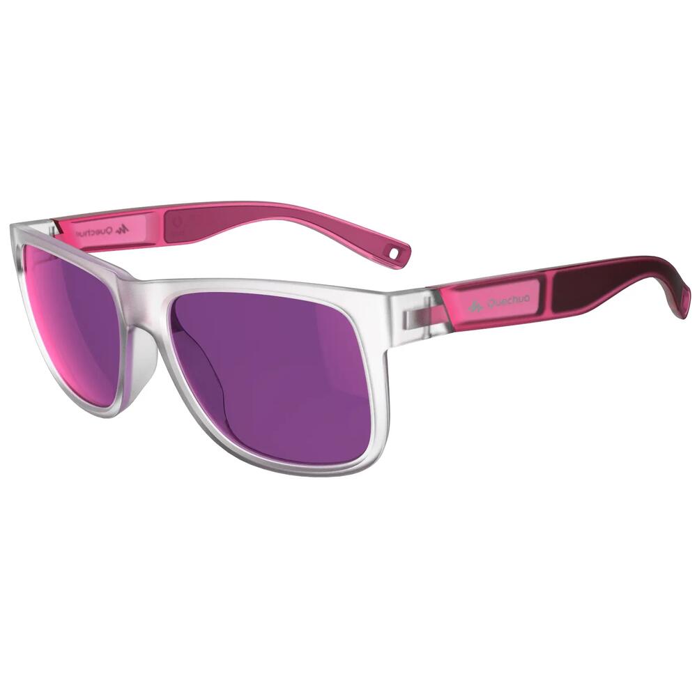 MH140 CPINK C3