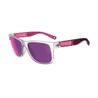 Сонцезахисні окуляри MH140 для туризму, кат. 3 - Рожеві -- 8503981