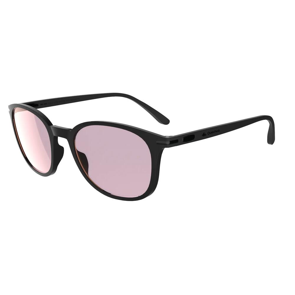 MH160 BLACK P3