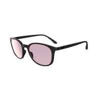 Adults Category 3 Sunglasses