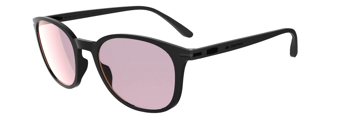 MH160 BROWN C3