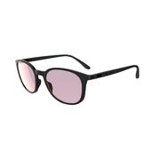 Sunglasses MH160 Cat 3 (Polarised) - Black