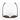 Adult Polarised Hiking Sunglasses Category 3 MH160