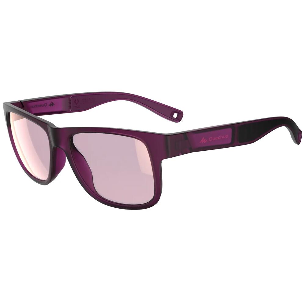 MH140 S PURPLE C3
