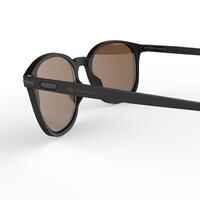 Adults Category 3 Sunglasses