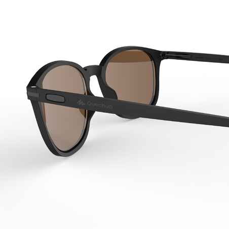 Adults Category 3 Sunglasses