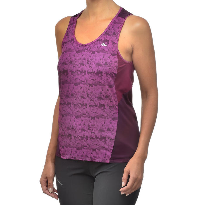 Decathlon DÃ©bardeur De Running Cuissard Long Decathlon Official