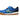 BS730 Kids' Badminton Shoes - Blue