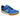 BS730 Kids' Badminton Shoes - Blue