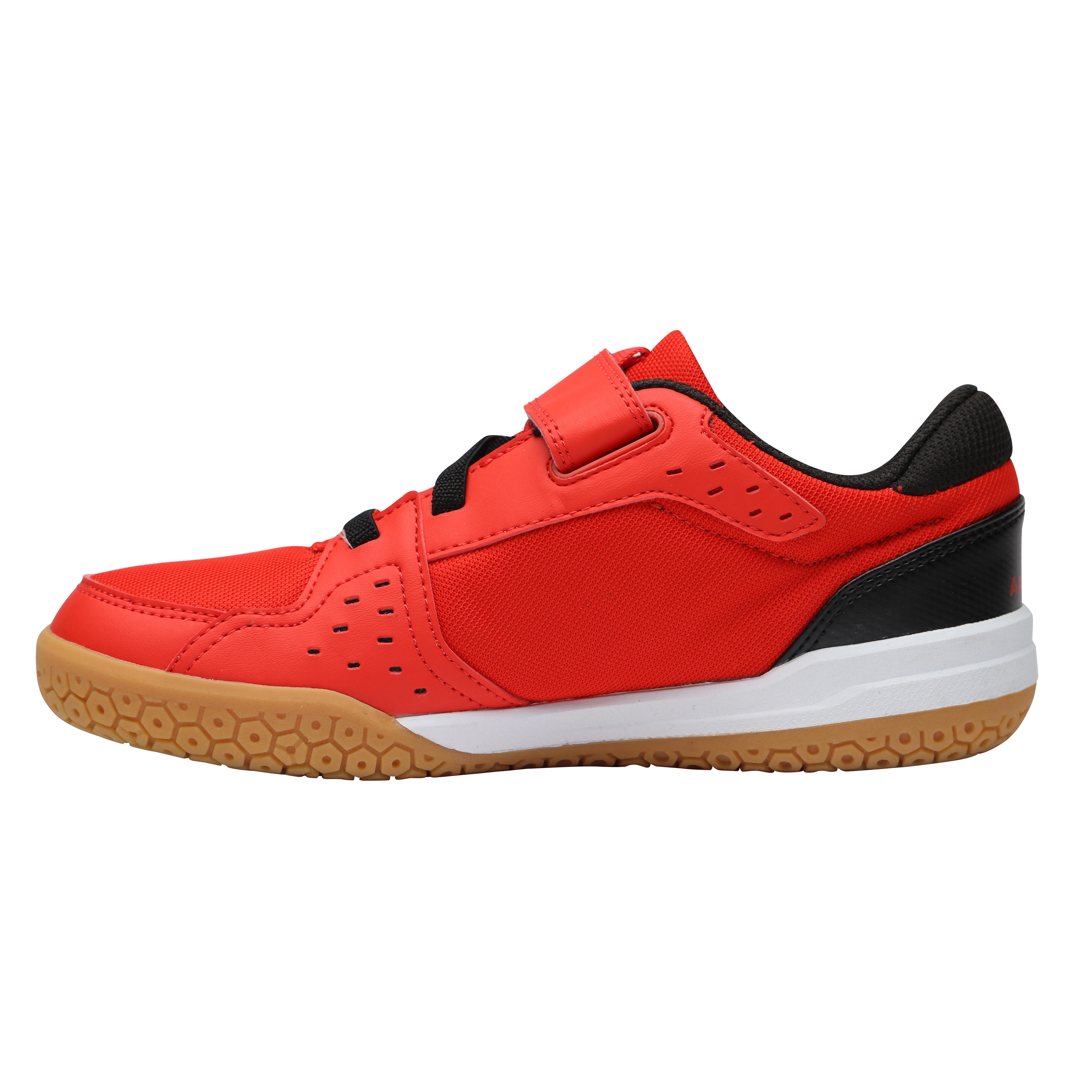 badminton shoes for kids