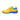 BS800 KD Kids' Badminton Shoes - Yellow/Blue