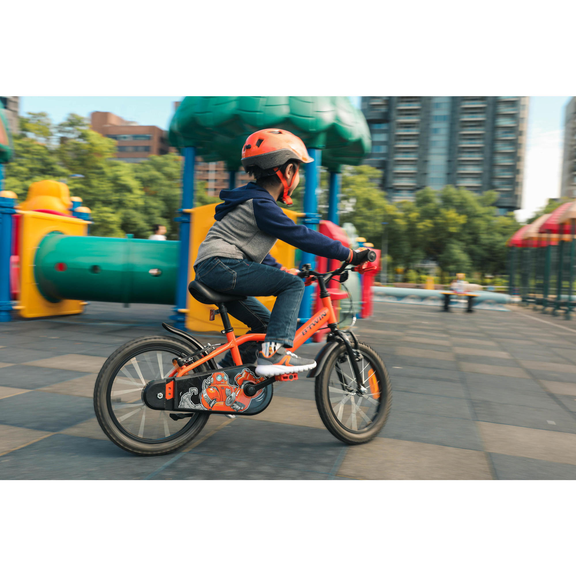 children's 16 inch bicycles