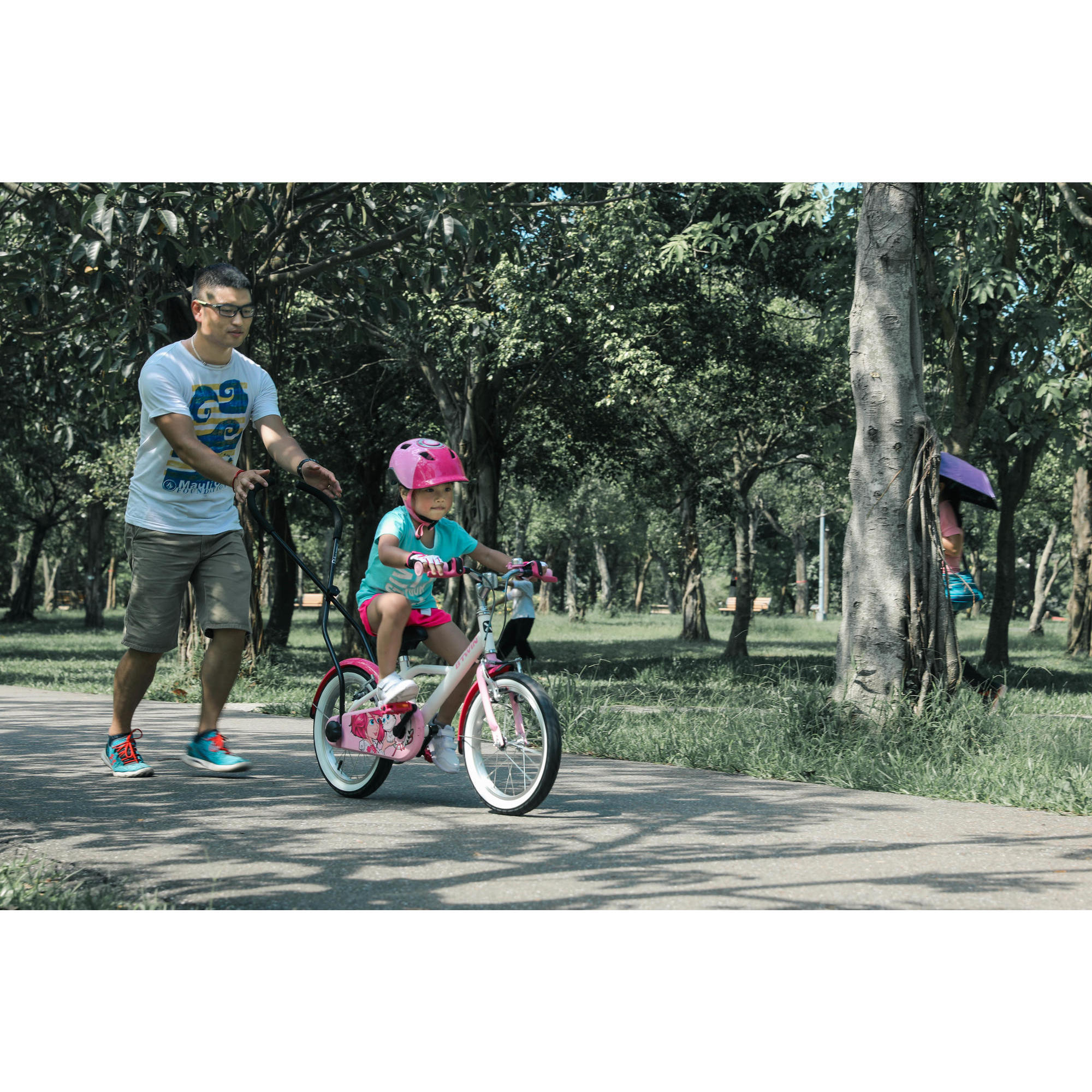 children's 16 inch bicycles