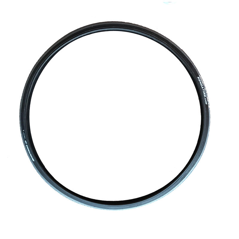 Copertone carrozzina 25"x1