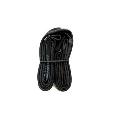 Camera d'aria 24" per carrozzina sportiva