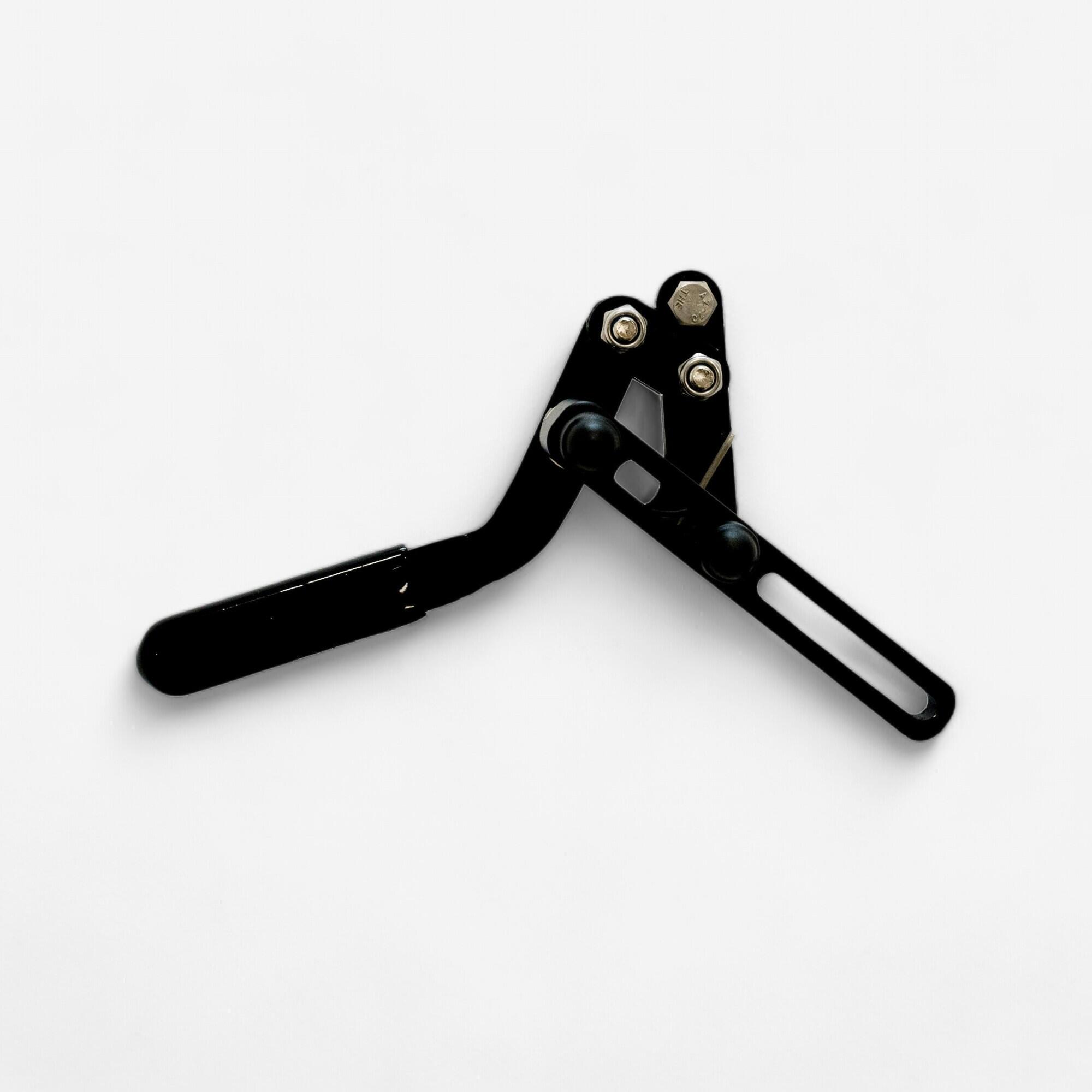 Decathlon | Freno destro per carrozzina da scherma |  Offcarr