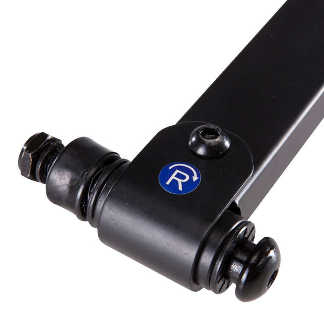 DOMYOS Right Pedal Arm Decathlon