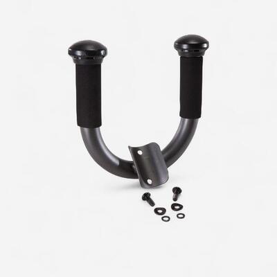Lenker Heimtrainer
