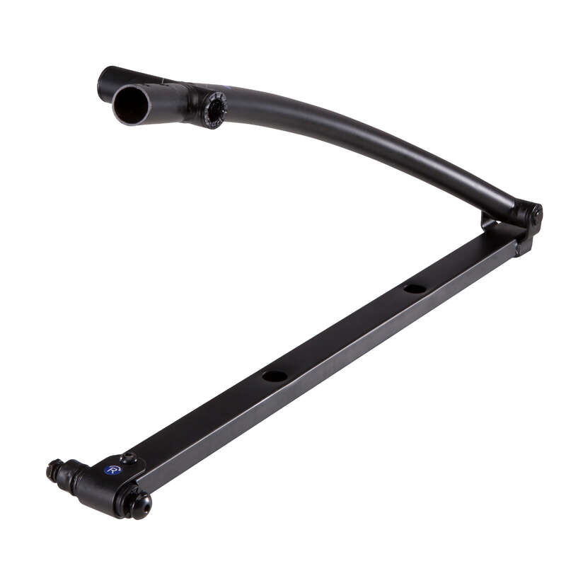 DOMYOS Right Pedal Arm Decathlon