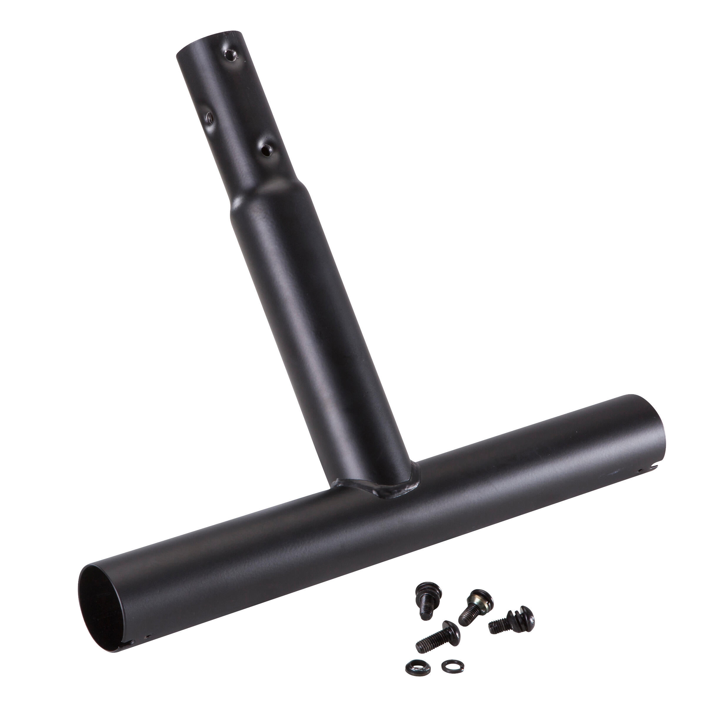 PIED AVANT AVEC VIS DOMYOS