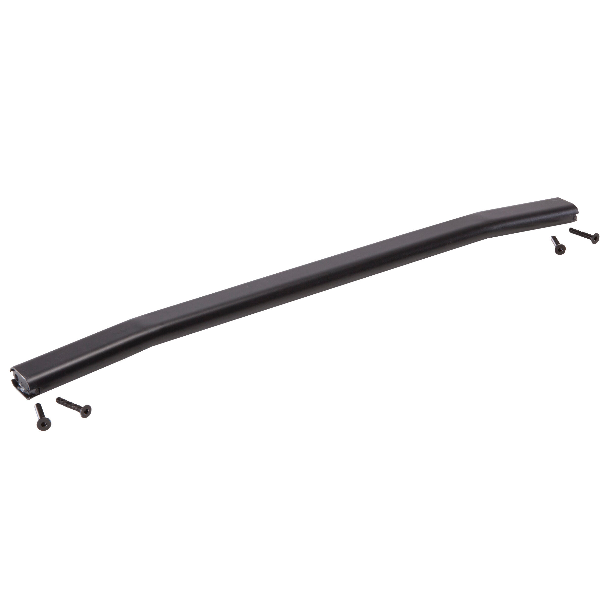 Workshop - Barre Frontale - Cadre - Sav Fitness - - Taille Unique - Decathlon