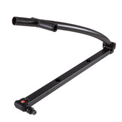 BRAS DE PEDALE GAUCHE