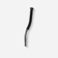 Right Moving Arm
