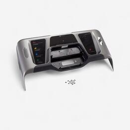 CARTER CONSOLE