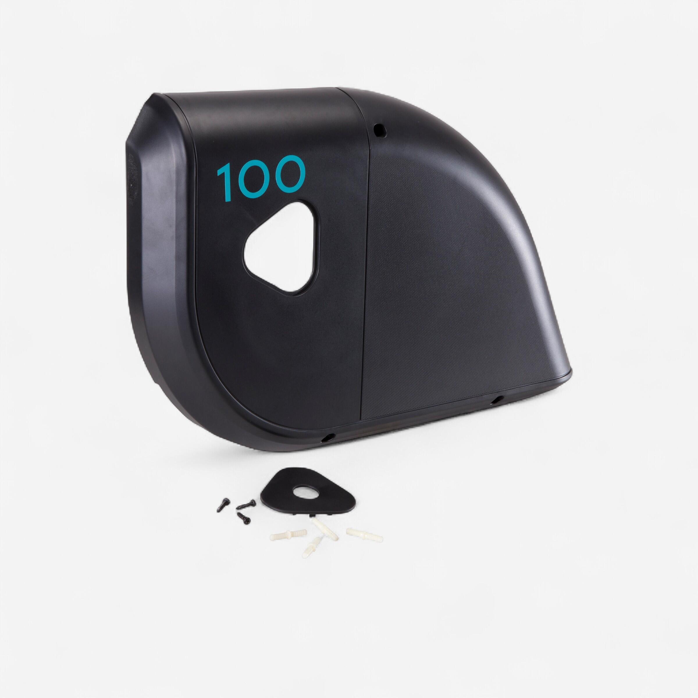 Așteaptă imaginea pentru produs